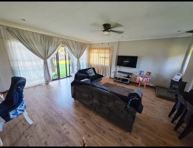 3 BEDROOM HOUSE FOR SALE IN VANDERBIJLPARK SE 1